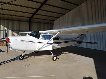 Thumbnail of aircraft