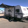 RV for Sale: 2023 LANTERN LT 18FQ