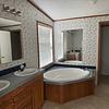 Mobile Home for Sale: Stunning Land/Home Package! Excellent Condition & Location!, Lexington, SC