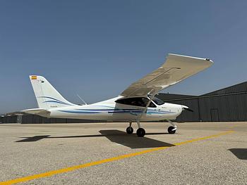 Thumbnail of aircraft