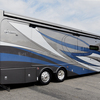 RV for Sale: 2021 DISCOVERY LXE 44H