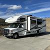 RV for Sale: 2018 GREYHAWK 26Y