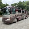 RV for Sale: 2006 SPORTSCOACH ENCORE 40TS
