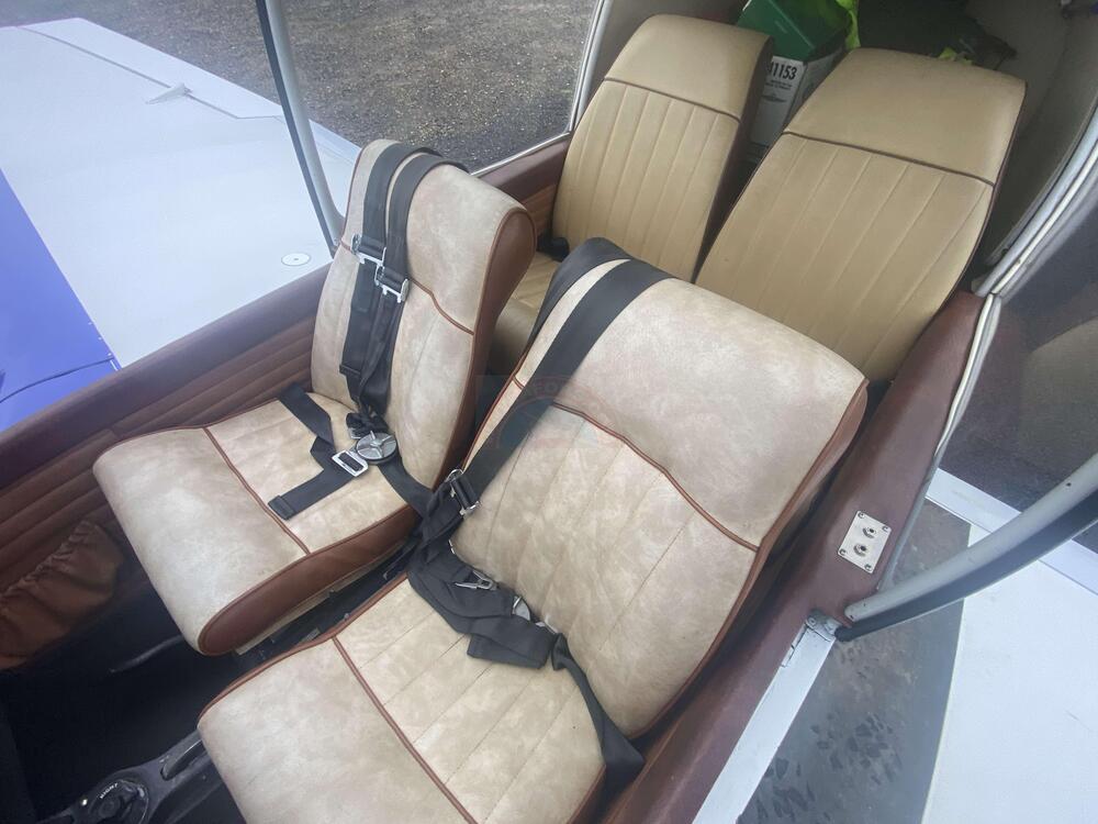 6eea3b07-1d5d-11f0-87ea-b4e35605155b