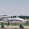 Aircraft for Sale: Cessna 340A