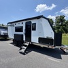 RV for Sale: 2025 Reboot 19.4AR