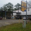Mobile Home Park for Sale: Bayshore mhp , Lake Hamilton, AR