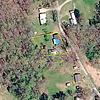 Mobile Home for Sale: 2002 Mobile Home