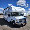 RV for Sale: 2026 FOUR WINDS 28Z