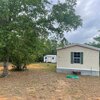 Mobile Home for Sale: Mobile Home - DeFuniak Springs, FL, Defuniak Springs, FL