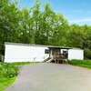 Mobile Home for Sale: Mobile Home - Kerhonkson, NY, Kerhonkson, NY