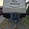 RV for Sale: 2017 JAY FLIGHT 26 BH