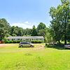 Mobile Home for Sale: 4 Bed 2 Bath 1998 Mobile Home