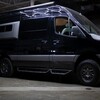 RV for Sale: 2024 Sprinter 144 AWD HIGH-ROOF
