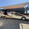 RV for Sale: 2014 VENTANA 4037