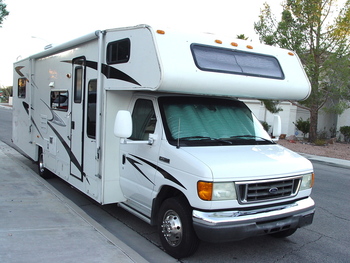 Thumbnail of RV