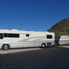 RV for Sale: 1996 INTRIGUE 40