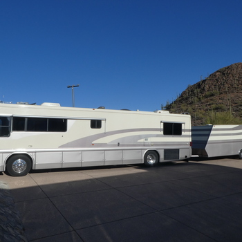 Thumbnail of RV
