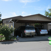 Mobile Home for Sale: 120 Farmington Way | Great Price & Community! REDUCED! , Fernley, NV