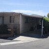 Mobile Home for Sale: ManufacturedInPark - Vista, CA, Vista, CA