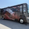 RV for Sale: 2015 CANYON STAR 3610