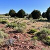 Photo of Mobile Home Lot