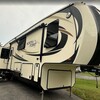 RV for Sale: 2016 North Point 377RLBH