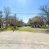 Mobile Home for Sale: 3 Bed 2 Bath 1999 Mobile Home