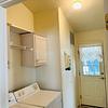 Mobile Home for Sale: 3 Bed 2 Bath 1999 9248 Golden West Home