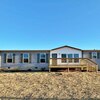 Mobile Home for Sale: Mobile Home, Manufactured/Mobile - Decatur, TN, Decatur, TN