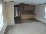 Photo of Mobile Home Lot