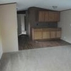 Photo of Mobile Home Lot
