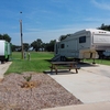 Photo of RV Park