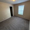 Mobile Home for Sale: 4 Bed 2 Bath 2013 Clayton