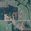 Mobile Home for Sale: 4 Bed 3 Bath 2003 Mobile Home
