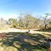 Mobile Home for Sale: 3 Bed 2 Bath 1999 Mobile Home