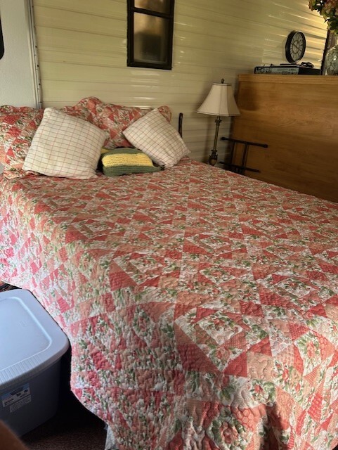 Holiday RV Village