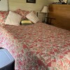Holiday RV Village