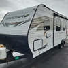 RV for Sale: 2022 AUTUMN RIDGE 26BHS