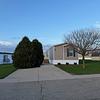 Mobile Home for Sale: 3 Bed 2 Bath 2020 Champion