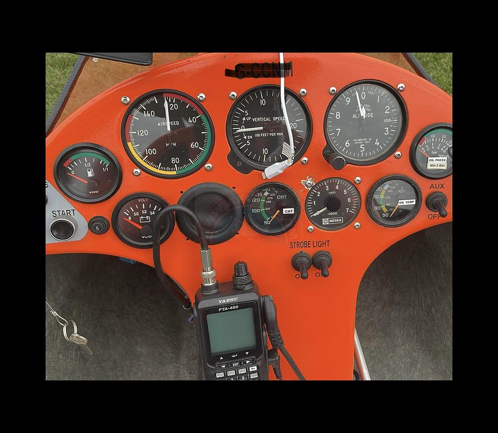 d3a4b90e-0126-11f1-9501-3c4abeda0cab