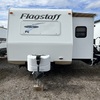RV for Sale: 2011 FLAGSTAFF 26FKSS