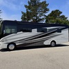 RV for Sale: 2018 Allegro Open Road 32 SA