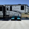 RV for Sale: 2022 AVALANCHE 390DS