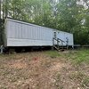 Mobile Home for Sale: Manufactured Home - Lexington, NC, Lexington, NC