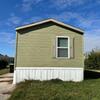 Mobile Home for Sale: 3 Bed 2 Bath 2017 Mobile Home