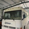 RV for Sale: 2000 ALLEGRO 28