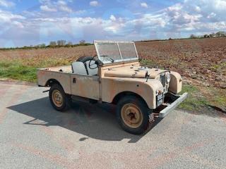 bca02645-408d-11f0-87ea-b4e35605155b