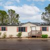 Mobile Home for Sale: Manufactured Home, Manufactured - Cottonwood, AZ, Cottonwood, AZ