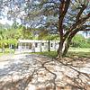 Mobile Home for Sale: 3 Bed 2 Bath 2007 Mobile Home
